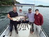 (05/23/2026) - Nice Striped Bass