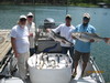 (06/18/2010) - Nice Striped Bass