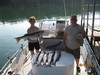 (06/22/2010) - Nice Striped Bass