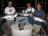 (06/22/2010) - Nice Striped Bass