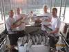 (06/23/2010) - Nice Striped Bass