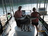 (06/23/2010) - Nice Striped Bass