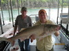 (06/23/2010) - Nice Striped Bass