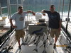 (06/24/2010) - Nice Striped Bass