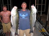 (06/25/2010) - Nice Striped Bass