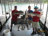 (06/25/2010) - Nice Striped Bass