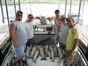 (06/26/2010) - Nice Striped Bass