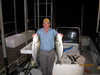 (06/26/2010) - Nice Striped Bass