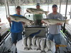 (06/27/2010) - Nice Striped Bass