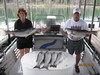 (06/28/2010) - Nice Striped Bass