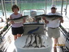 (06/30/2010) - Nice Striped Bass