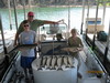 (07/01/2010) - Nice Striped Bass