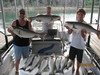 (07/03/2010) - Nice Striped Bass