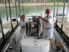 (07/04/2010) - Nice Striped Bass