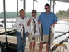 (07/04/2010) - Nice Striped Bass