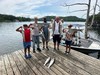 (06/17/2025) - Nice Striped Bass