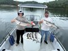 (06/06/2026) - Nice Striped Bass