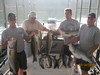 (07/14/2010) - Nice Striped Bass