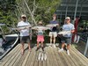 (06/20/2025) - Nice Striped Bass