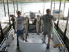 (07/16/2010) - Nice Striped Bass