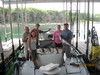 (07/17/2010) - Nice Striped Bass
