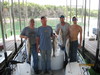 (07/18/2010) - Nice Striped Bass