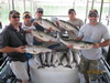 (07/18/2010) - Nice Striped Bass