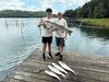 (06/10/2026) - Nice Striped Bass