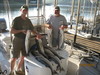 (07/22/2010) - Nice Striped Bass