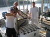 (07/23/2010) - Nice Striped Bass
