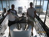 (07/23/2010) - Nice Striped Bass