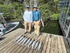 (06/27/2025) - Nice Striped Bass