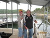 (07/24/2010) - Nice Striped Bass