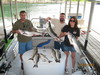 (07/27/2010) - Nice Striped Bass