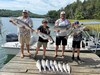 (06/12/2026) - Nice Striped Bass