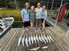 (06/13/2026) - Nice Striped Bass