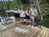 (06/30/2025) - Nice Striped Bass