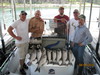 (08/04/2010) - Nice Striped Bass