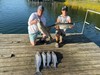 (06/17/2026) - Nice Striped Bass