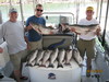 (08/16/2010) - Nice Striped Bass