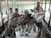(08/17/2010) - Nice Striped Bass