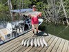 (07/09/2025) - Nice Striped Bass