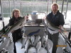 (08/26/2010) - Nice Striped Bass