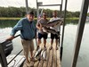(06/24/2026) - Nice Striped Bass