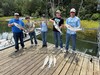 (06/25/2026) - Nice Striped Bass