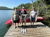 (07/11/2025) - Nice Striped Bass