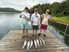 (06/26/2026) - Nice Striped Bass