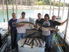 (09/05/2010) - Nice Striped Bass