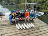 (07/12/2025) - Nice Striped Bass