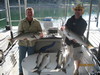 (09/06/2010) - Nice Striped Bass